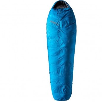 Спальный мешок KLYMIT KSB 35° Голубой